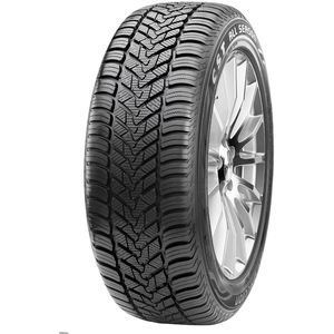 Pneu 235/50 R18 101W Cst MEDALLION ALL SEASON ACP1 XL