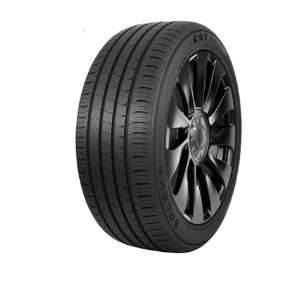 Pneu 235/50 R18 97W Cst SALEKS E X1 XL Evc