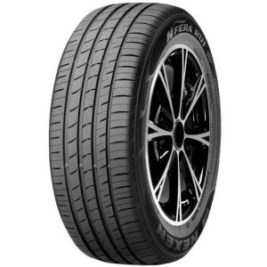 Pneu 235/50 R18 101V Nexen N FERA RU1 XL
