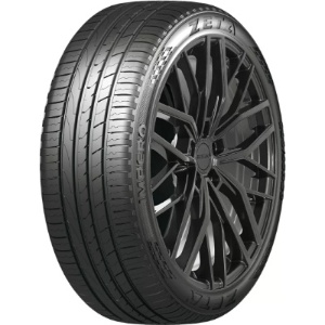 Pneu 235/50 R18 101W Pace IMPERO XL RFT BSW M+S