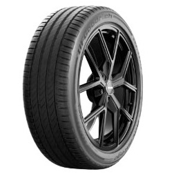 Pneu 235/50 R18 101Y Bf Goodrich Advantage 2