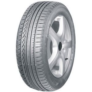 Pneu 235/50 R18 101W Landsail CLV2