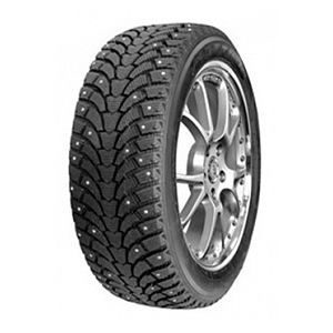 Pneu 235/50 R18 101T Antares GRIP 60 ICE XL STUDDED