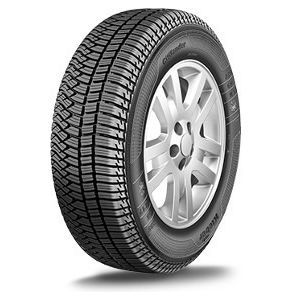 Pneu 235/50 R18 97V Kleber CITILANDER M+S 3PMSF