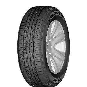 Pneu 235/50 R19 99V Double Coin DS-66 HP