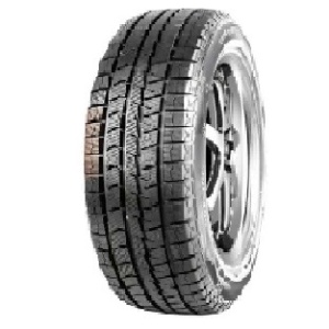 Pneu 235/50 R19 99H Ovation WV 688
