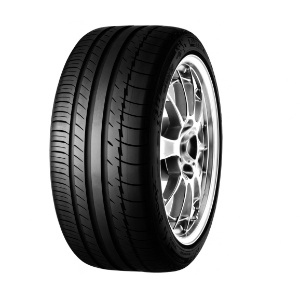 Pneu 235/50 R19 103V Chengshan R BORREAS WINTER PRO