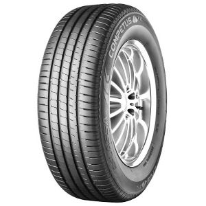 Pneu 235/50 R19 103W Lassa Competus H/P 2
