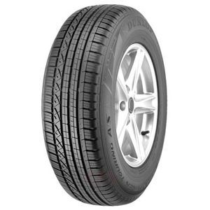 Pneu 235/50 R19 99H Dunlop GRANDTREK TOURING A/S