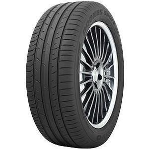 Pneu 235/50 R19 99W Toyo PROXES SPORT SUV