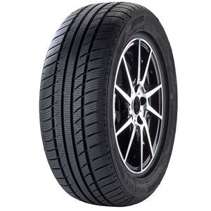 Pneu 235/55 R17 103V Tomket SNOWROAD PRO 3 XL