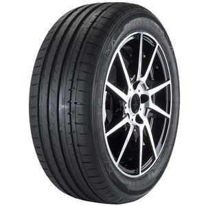 Pneu 235/55 R17 103W Tomket SPORT 3 XL