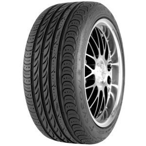 Pneu 235/55 R17 103V Syron CROSS 1 PLUS