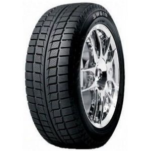 Pneu 235/55 R17 99T Goodride SW618