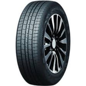 Pneu 235/55 R17 103V Doublestar DSS02