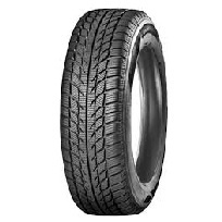 Pneu 235/55 R17 103V Yartu SW608