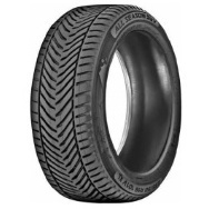 Pneu 235/55 R17 99V Strial All Season SUV