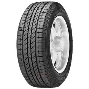 Pneu 235/55 R17 99V Hankook DYNAPRO HP RA23 M+S