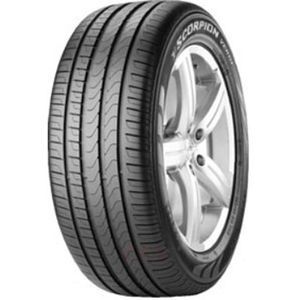 Pneu 235/55 R17 99V Pirelli SCORPION VERDE (AO)