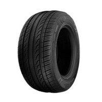 Pneu 235/60 R16 100V Nordexx NS5000