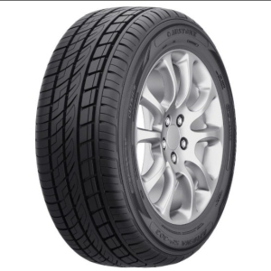 Pneu 235/60 R16 100T Austone Athena SP303