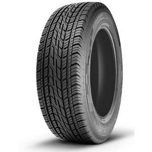 Pneu 235/60 R16 100H Nordexx NU7000