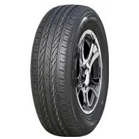Pneu 235/60 R16 100H Rotalla RF10