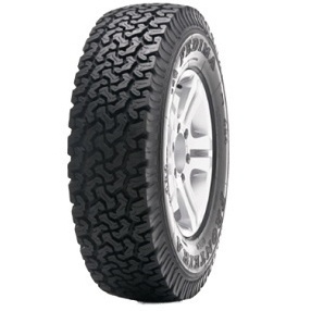 Pneu 235/60 R16 104S Fedima FRONTEIRA