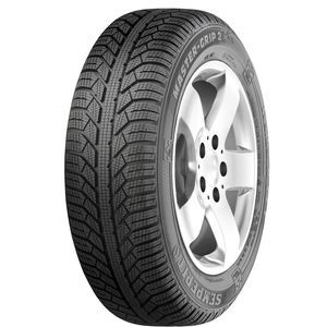 Pneu 235/60 R16 100H Semperit MASTER-GRIP 2 M+S 3PMSF