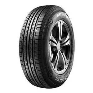 Pneu 235/60 R17 102H Aptany EXPEDITE RU101