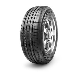 Pneu 235/60 R17 106V Linglong CROSSWIND HP 4X4 XL