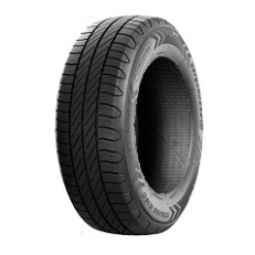 Pneu 235/60 R17 117/115R Orium R CARGOSPEED EVO M+S