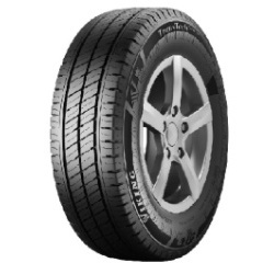 Pneu 235/60 R17 117R Viking TRANSTECH NEWGEN