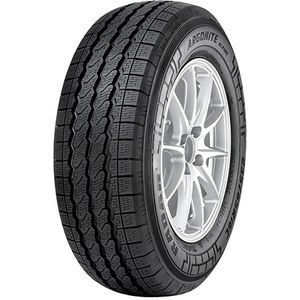 Pneu 235/65 R16 115/113R Radar Argonite Alpine