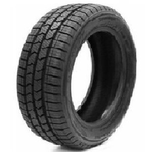 Pneu 235/65 R16 115R Landsail SEASONSDRAGON VAN 2 C