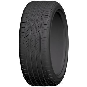 Pneu 235/65 R16 115T Zeta ZTR 18