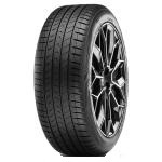 Pneu 235/65 R16 121R Kenda KR105