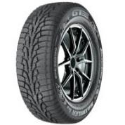 Pneu 235/65 R16 121R Gt Radial MAXMILER ICE C 10PR BSW M+S 3PMSF