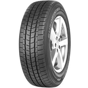 Pneu 235/65 R16 115R Falken EUROWINTER VAN01