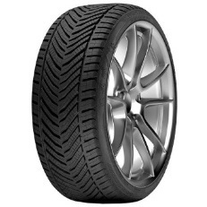 Pneu 235/65 R16 115R Sebring All Season SUV
