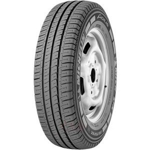 Pneu 235/65 R16 115/113R Michelin AGILIS+ DOT 2014