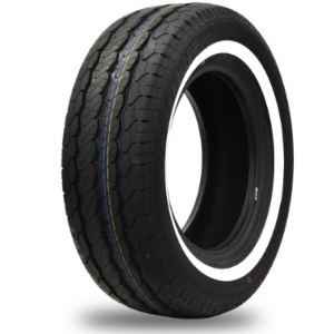 Pneu 235/65 R16 121R Vitour CARGO VAN C 10PR WSW
