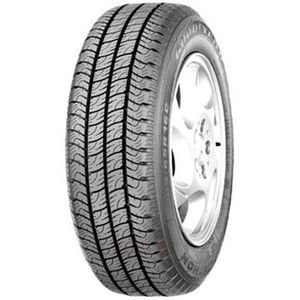 Pneu 235/65 R16 115R Goodyear CARGO MARATHON C DC 8PR