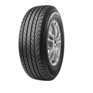 Pneu 235/65 R17 108H Goldline GHT 500