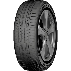 Pneu 235/65 R17 108V Double Coin DS66 HP