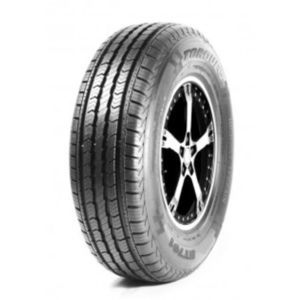Pneu 235/65 R17 108H Torque TQ-HT701