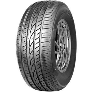 Pneu 235/65 R17 104H Lanvigator Performax