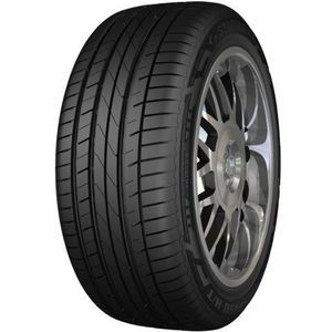 Pneu 235/65 R17 108V Starmaxx INCURRO ST450 H/T XL
