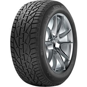 Pneu 235/65 R17 108H Taurus SUV WINTER