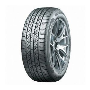 Pneu 235/65 R17 104H Kumho CRUGEN PREMIUM KL33 M+S